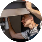 Plumbing Services South San Francisco