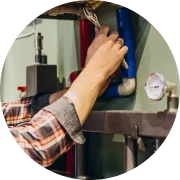 Plumbing Services South San Francisco