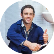 Plumbing Services South San Francisco