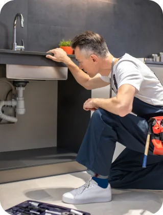 plumbers in san francisco