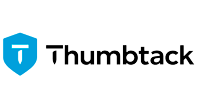 thumbtack